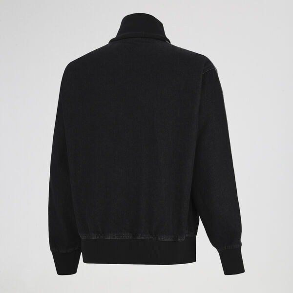 Campera adidas Adicolor Firebird Hombre