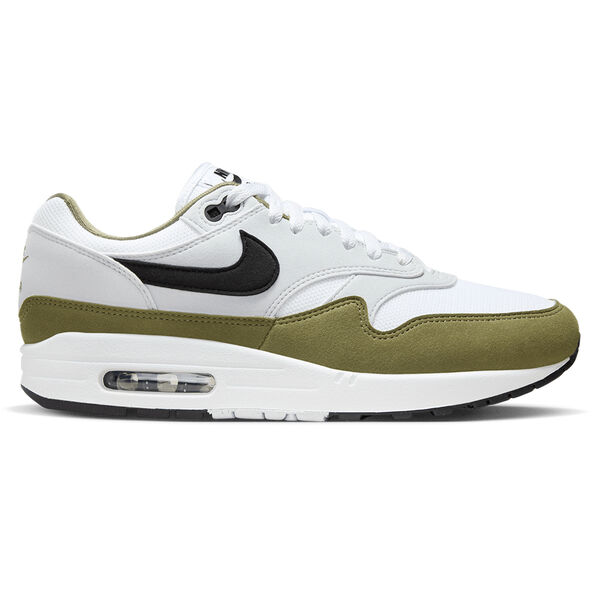 Zapatillas Nike Air Max 1 Hombre
