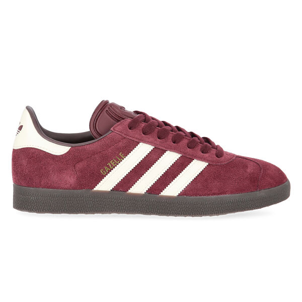 Zapatillas adidas Gazelle Hombre