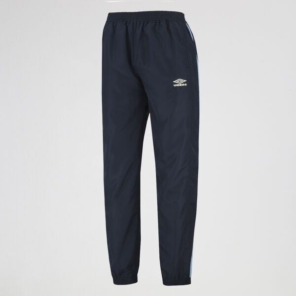 Pantal&oacute;n Umbro Relaxed Track Hombre