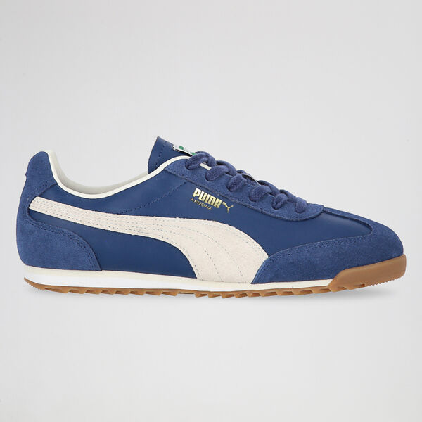 Zapatillas Puma Arizona Retro