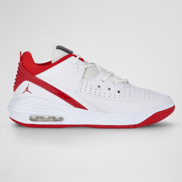 Zapatillas Jordan Max Aura 5 Hombre