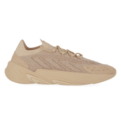 Zapatillas adidas Ozelia Knit