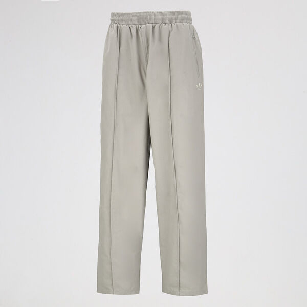 Pantalón adidas Pintuck