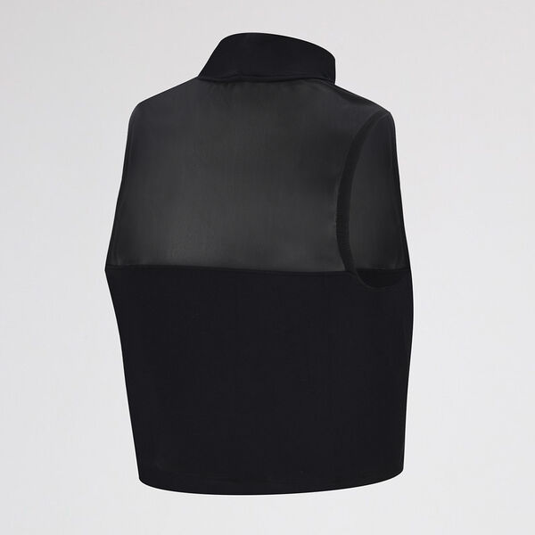 Remera Fila Liam WR Mujer