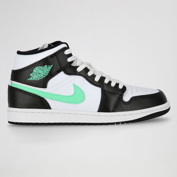 Zapatillas Jordan Air 1 Mid Hombre