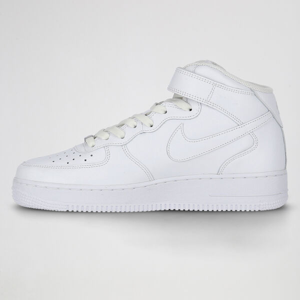 Zapatillas Nike Air Force 1 Mid '07 Hombre