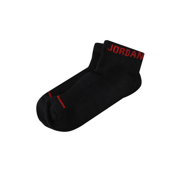 Pack de Medias Jordan Jumpman No Show X3