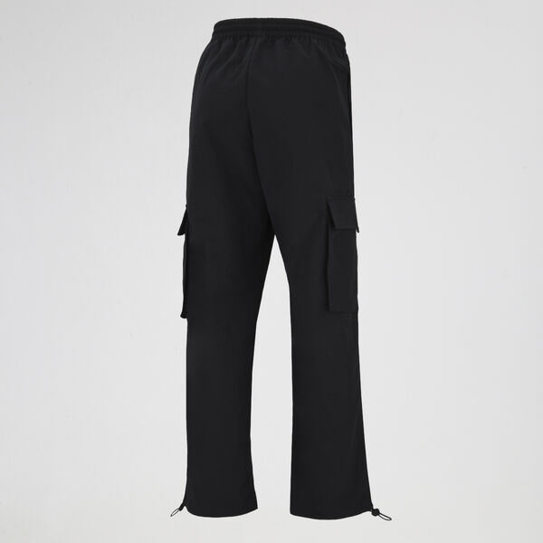 Pantalón adidas Front 3 Tiras Hombre
