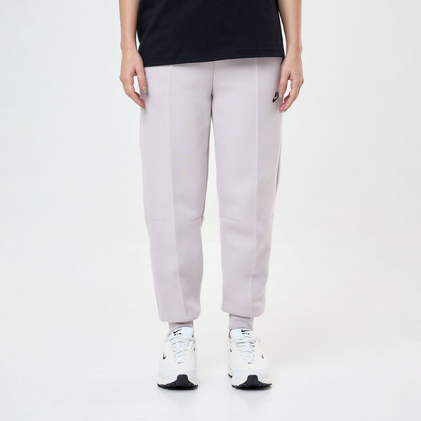 Pantalón Nike Tech Fleece para Mujer