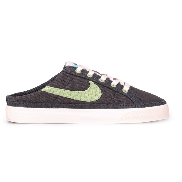 Zapatillas Nike Court Legacy Mule Sn