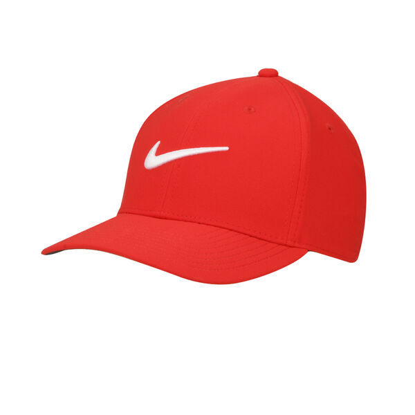 Gorra Nike Dri-fit Club Unisex