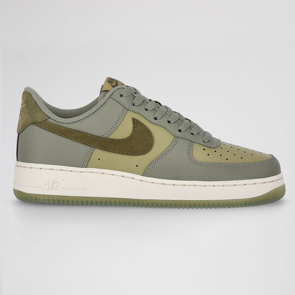 Zapatillas Nike Air Force 1 '07 Lv8 Hombre