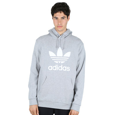 Buzo adidas Adicolor Classics Trifolio