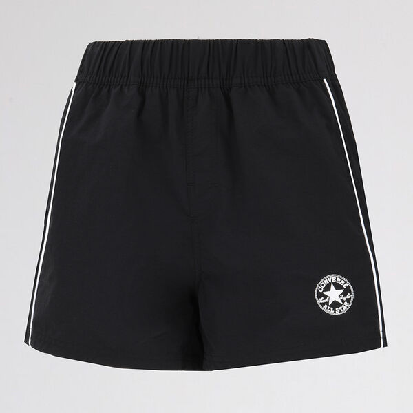 Short Converse Boxer Mujer