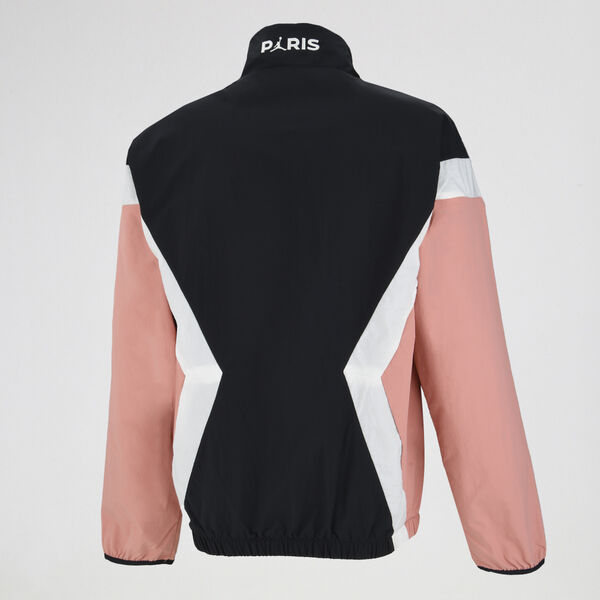 Campera Paris Saint-Germain Jordan  Anthem Hombre