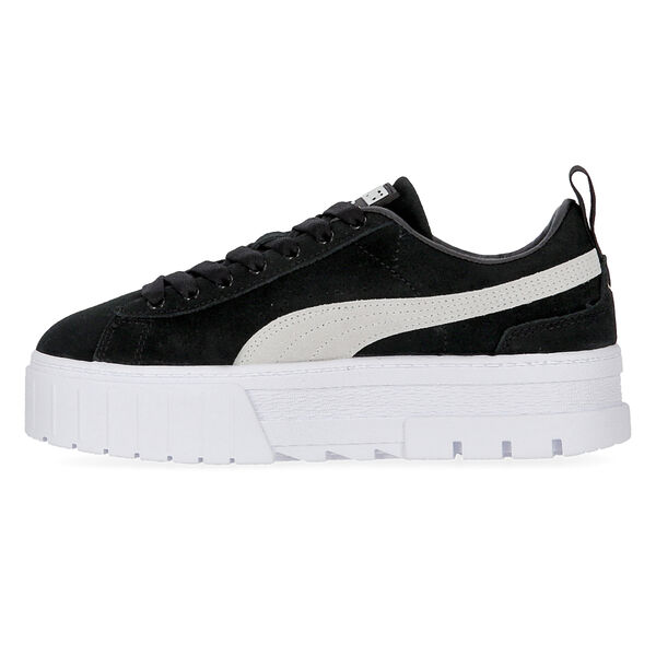 Zapatillas Puma Mayze Mujer