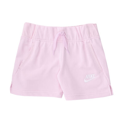 Short Nike Sportswear Club