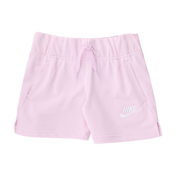 Short Nike Sportswear Club