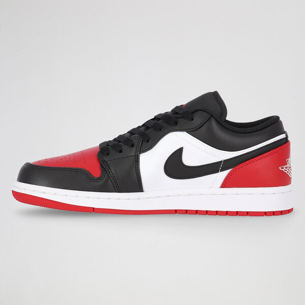 Zapatillas Jordan 1 Low