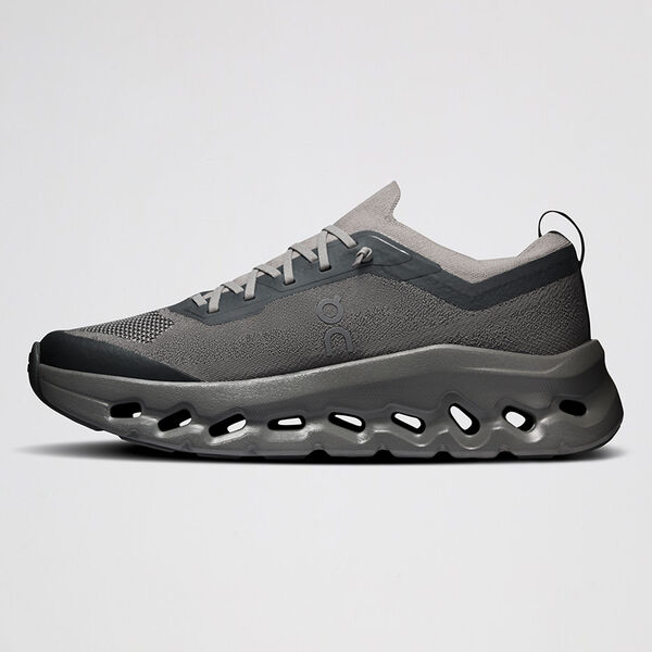 Zapatillas ON Cloudtilt Moon Mujer malla