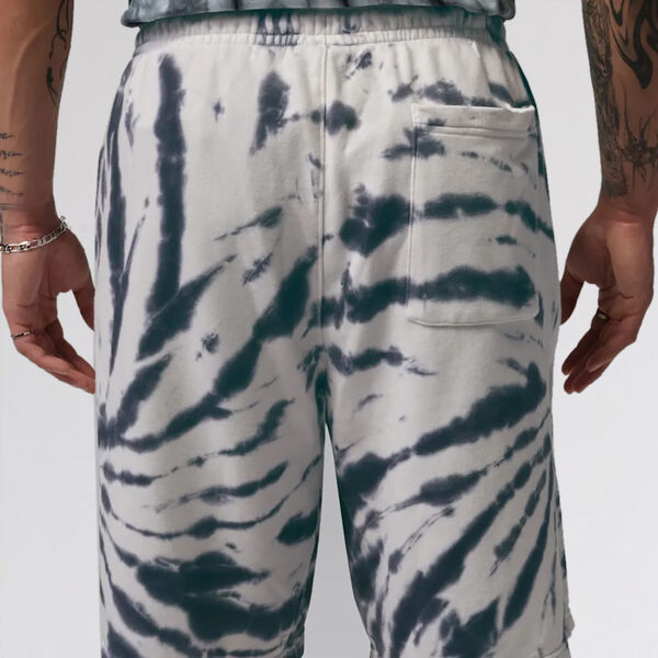 Bermuda Jordan Brooklyn Fleece Hombre