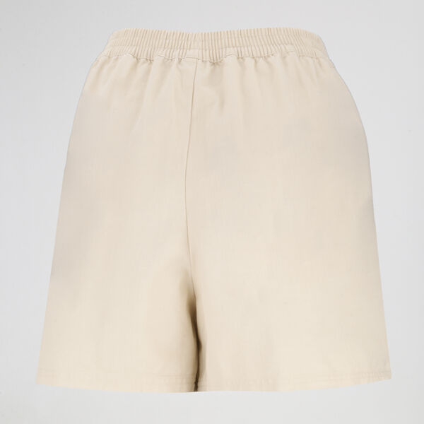 Pollera Puma Wardrobe Essentials Downtown Mujer