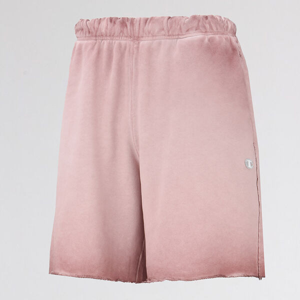 Bermuda Champion Loose Fit Time Capsule Hombre