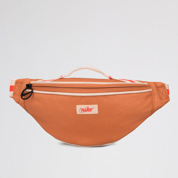 Ri&ntilde;onera regulable Nike Heritage