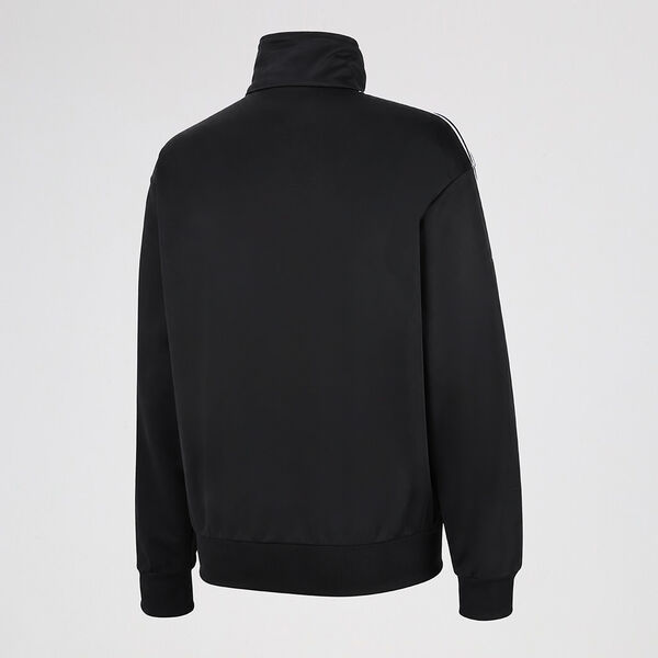 Buzo con Cierre adidas Firebird Hombre