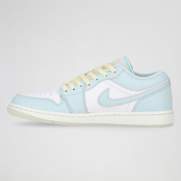 Zapatillas Jordan Air 1 Low Se Hombre