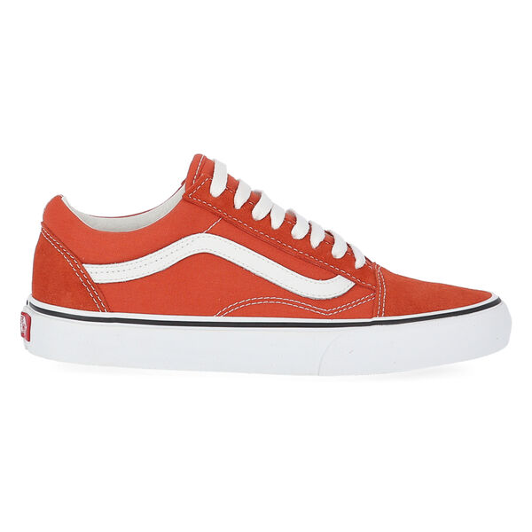 Zapatillas Vans Old Skool Unisex