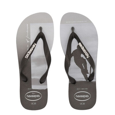 Ojotas Havaianas Hype