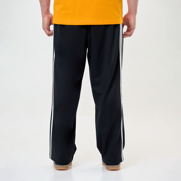 Pantalón adidas Adicolor Baggy Fit Hombre