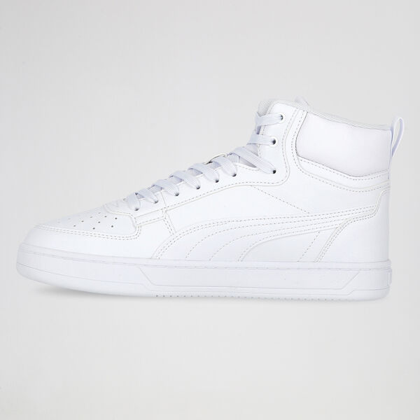 Zapatillas Puma Caven 2.0 Mid