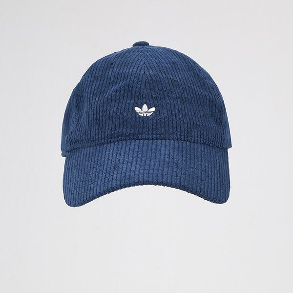 Gorra adidas Corduroy