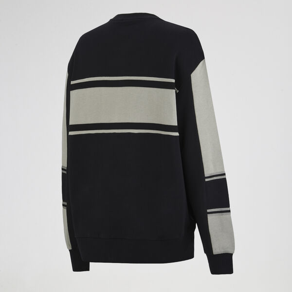 Sweater adidas Classic Crewneck