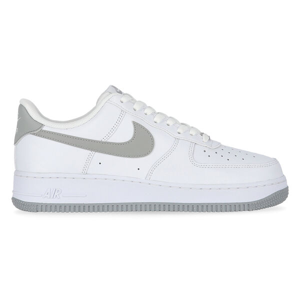 Zapatillas Nike Air Force 1 '07 Hombre Sintético