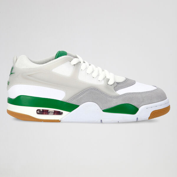 Zapatillas Jordan Air 4 RM para Hombre