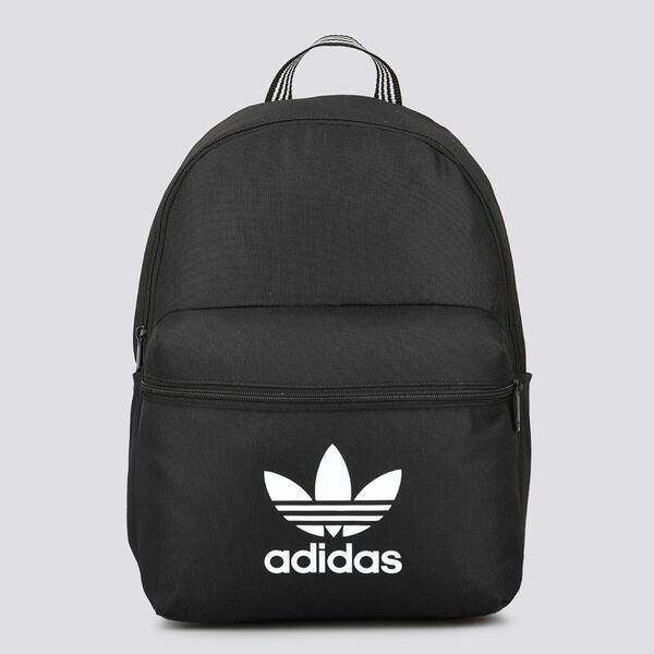 Mochila adidas Adicolor