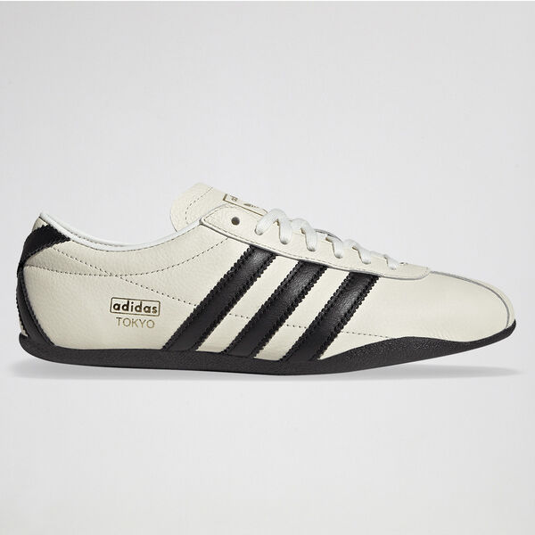 Zapatillas adidas Tokyo Mujer