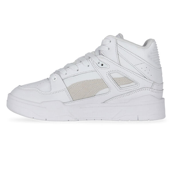 Zapatillas Puma Slipstream Hi