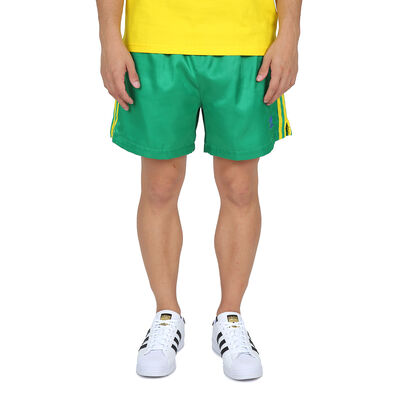 Short adidas Woven