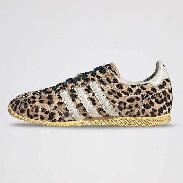 Zapatillas adidas Japan Mujer