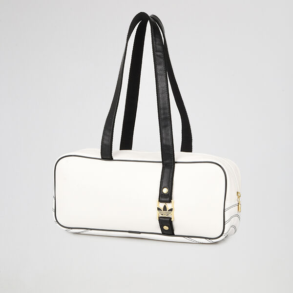 Bolso adidas Airliner Elongated