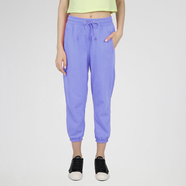 Pantalón Champion RW French Mujer