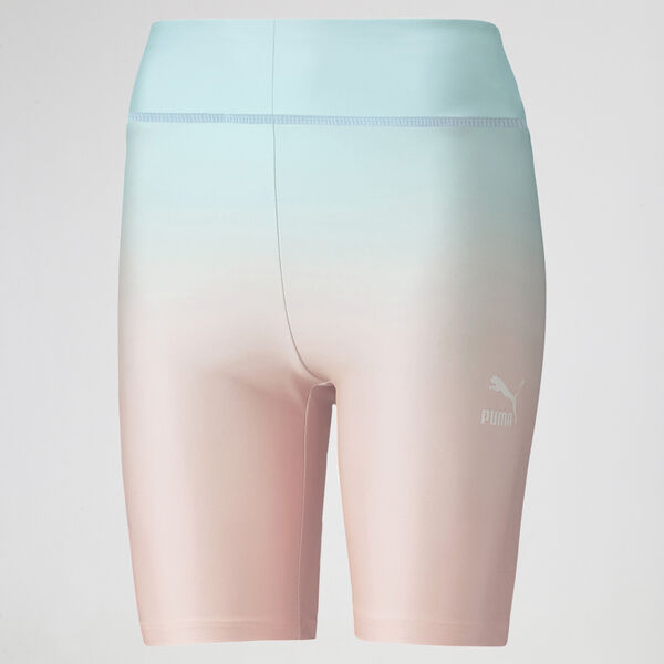 Calza Puma Gloaming AOP