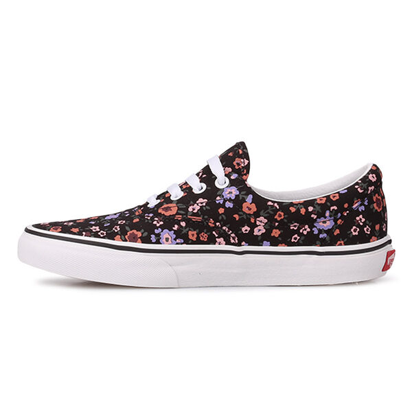 Zapatillas Vans Floral Era