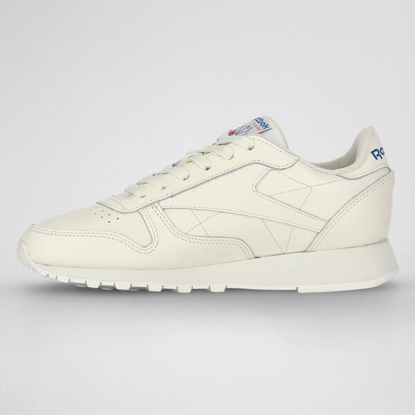 Zapatillas Reebok Classic Leather