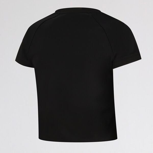 Remera Fila Ranglan Mujer